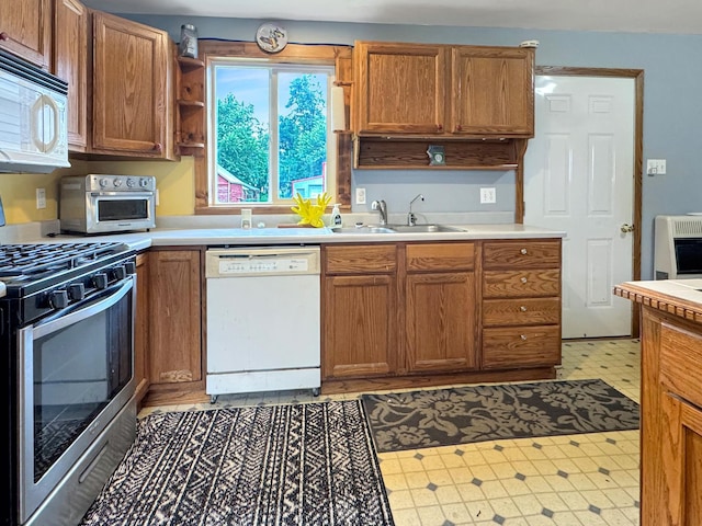 1184 166th St, Lowville Twp, MN 56172 - photo 9