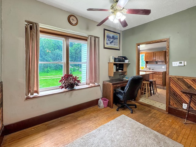 1184 166th St, Lowville Twp, MN 56172 - photo 10