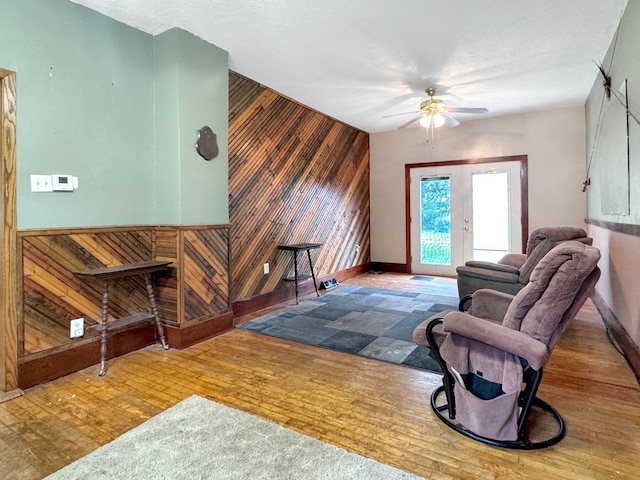 1184 166th St, Lowville Twp, MN 56172 - photo 11