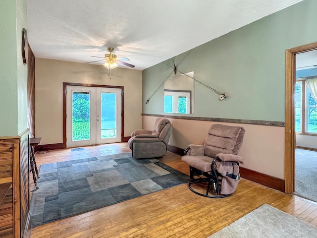 1184 166th St, Lowville Twp, MN 56172 - photo 12