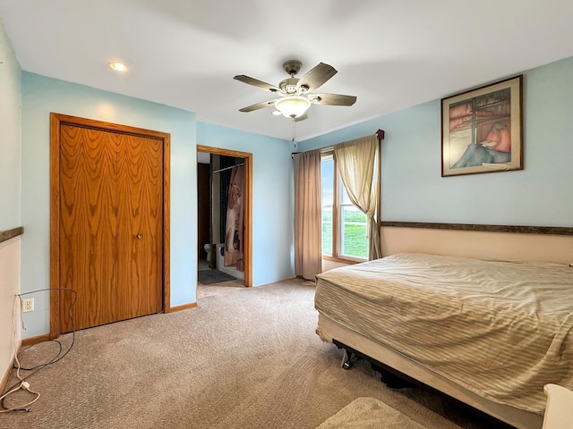 1184 166th St, Lowville Twp, MN 56172 - photo 13
