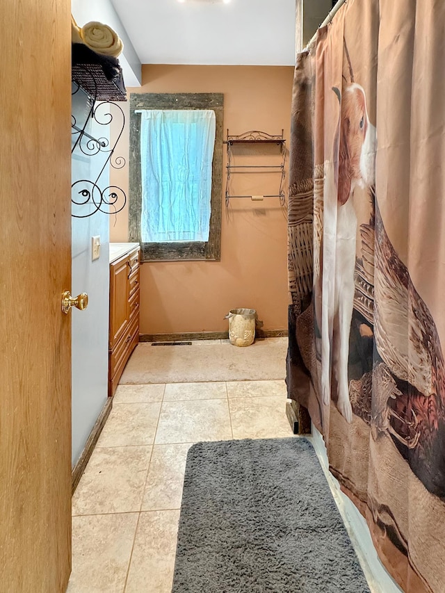 1184 166th St, Lowville Twp, MN 56172 - photo 16