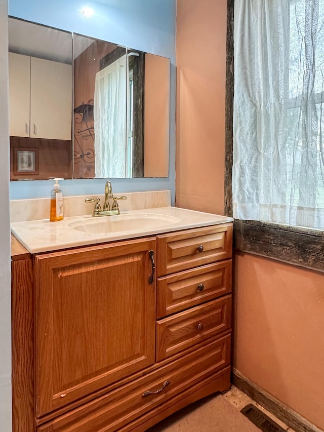 1184 166th St, Lowville Twp, MN 56172 - photo 17