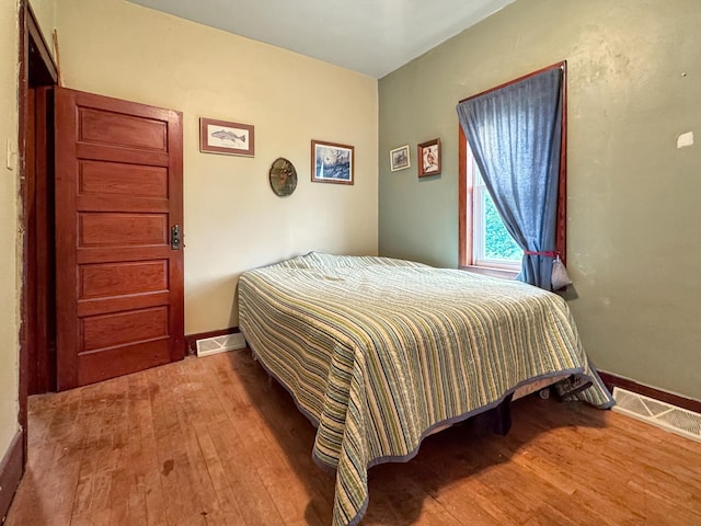 1184 166th St, Lowville Twp, MN 56172 - photo 19