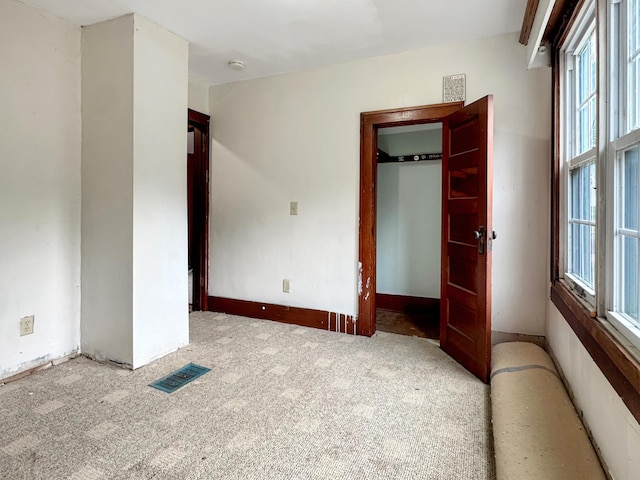 1184 166th St, Lowville Twp, MN 56172 - photo 23