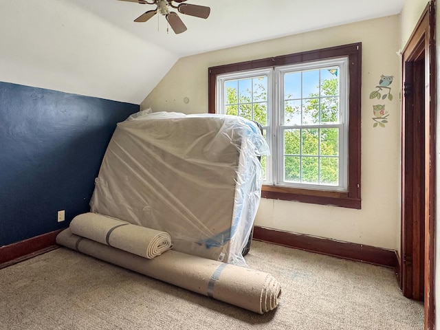 1184 166th St, Lowville Twp, MN 56172 - photo 25