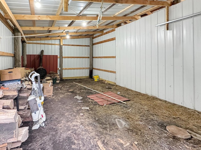 1184 166th St, Lowville Twp, MN 56172 - photo 31