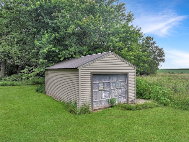 1184 166th St, Lowville Twp, MN 56172 - photo 35