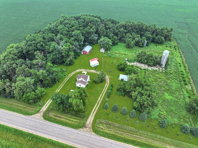 1184 166th St, Lowville Twp, MN 56172 - photo 43