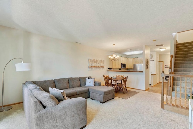 915 Providence Dr, Shakopee, MN 55379 - photo 6