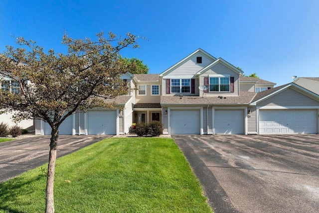 915 Providence Dr, Shakopee, MN 55379 - photo 3