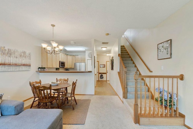 915 Providence Dr, Shakopee, MN 55379 - photo 7