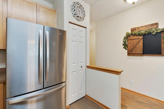 915 Providence Dr, Shakopee, MN 55379 - photo 10