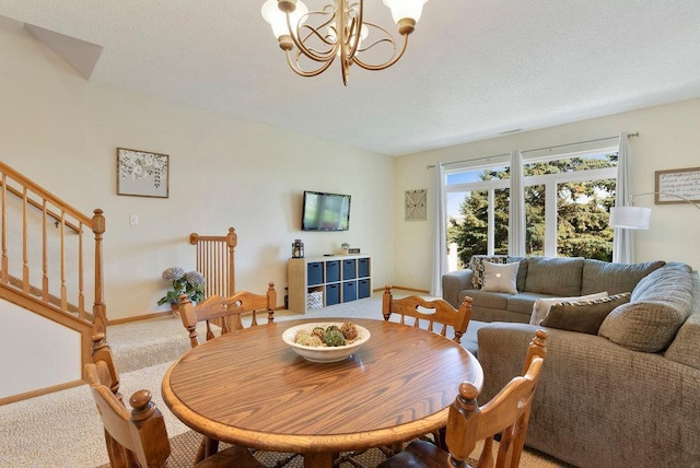 915 Providence Dr, Shakopee, MN 55379 - photo 5