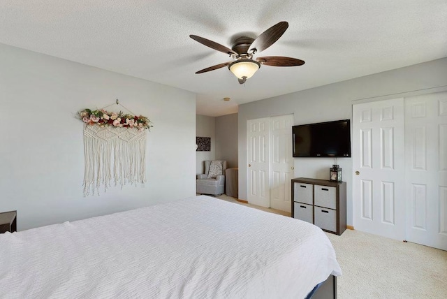 915 Providence Dr, Shakopee, MN 55379 - photo 13