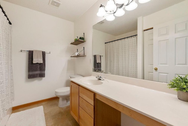 915 Providence Dr, Shakopee, MN 55379 - photo 14