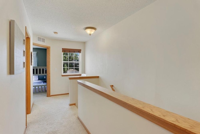 915 Providence Dr, Shakopee, MN 55379 - photo 15