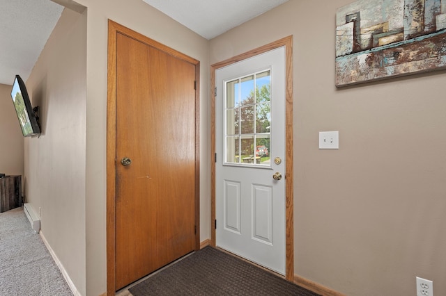 851 Marjorie St, Hammond, WI 54015 - photo 3