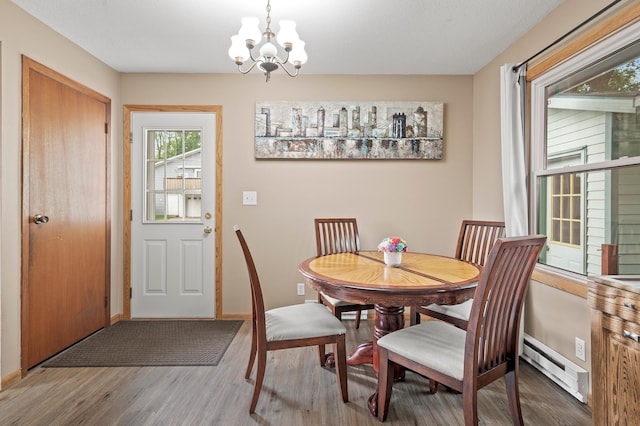 851 Marjorie St, Hammond, WI 54015 - photo 4