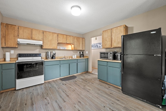 851 Marjorie St, Hammond, WI 54015 - photo 7