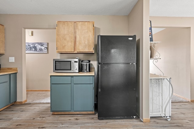 851 Marjorie St, Hammond, WI 54015 - photo 8