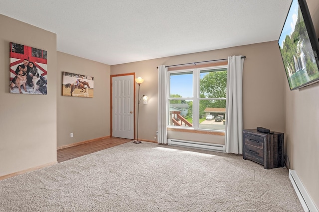 851 Marjorie St, Hammond, WI 54015 - photo 9