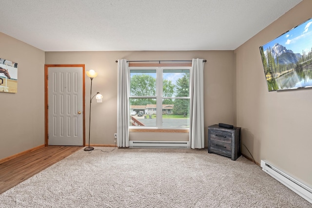 851 Marjorie St, Hammond, WI 54015 - photo 10