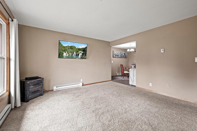 851 Marjorie St, Hammond, WI 54015 - photo 12