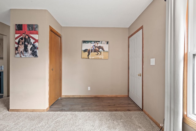 851 Marjorie St, Hammond, WI 54015 - photo 13