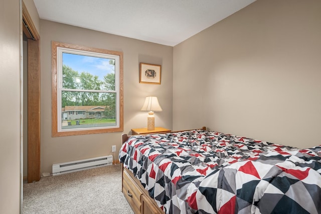 851 Marjorie St, Hammond, WI 54015 - photo 14