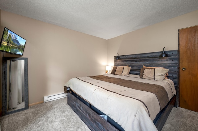 851 Marjorie St, Hammond, WI 54015 - photo 20