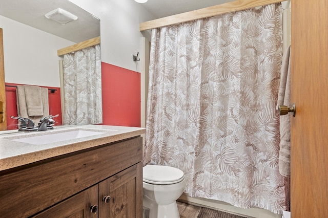 851 Marjorie St, Hammond, WI 54015 - photo 21