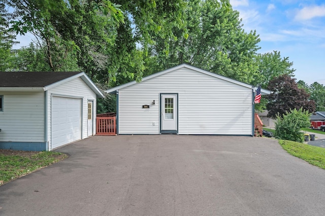 851 Marjorie St, Hammond, WI 54015 - photo 23