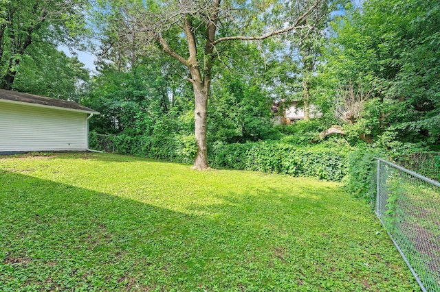 851 Marjorie St, Hammond, WI 54015 - photo 28