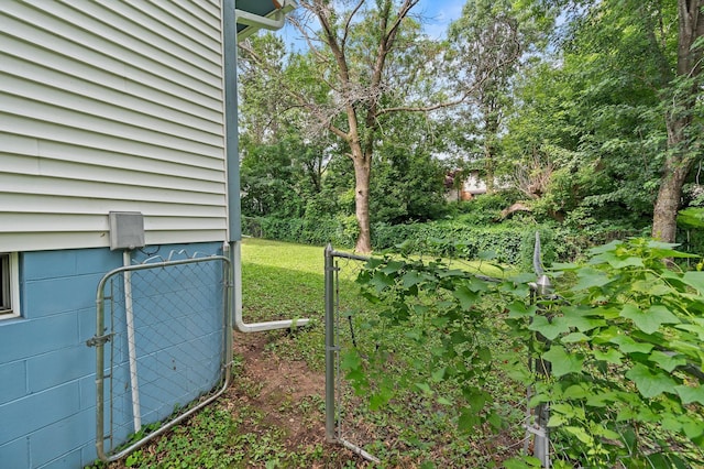 851 Marjorie St, Hammond, WI 54015 - photo 30