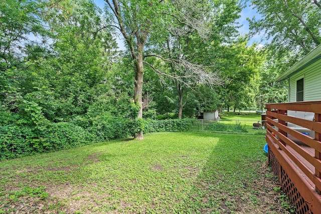 851 Marjorie St, Hammond, WI 54015 - photo 29