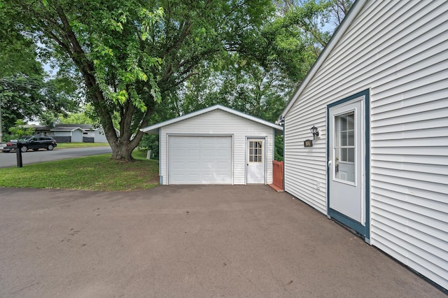 851 Marjorie St, Hammond, WI 54015 - photo 32
