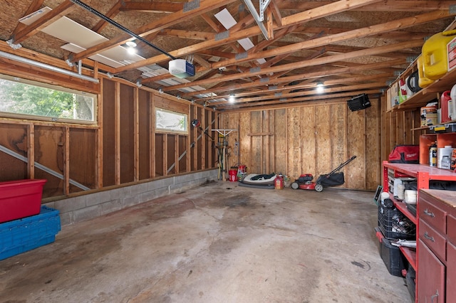 851 Marjorie St, Hammond, WI 54015 - photo 33