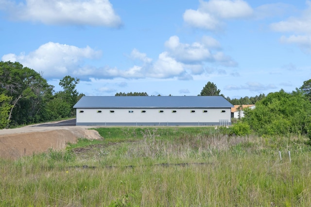 LOT16ROCKRIDGE County Road 3, Brainerd, MN 56401 - photo 7