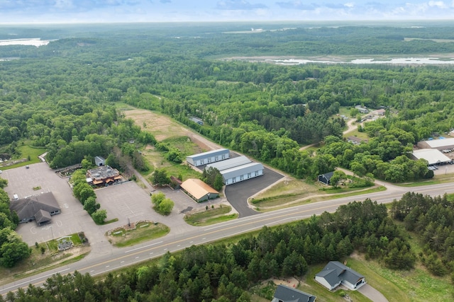 LOT16ROCKRIDGE County Road 3, Brainerd, MN 56401 - photo 17