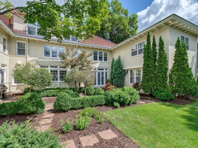 834 Summit Ave Unit 1, Saint Paul, MN 55105 - photo 4