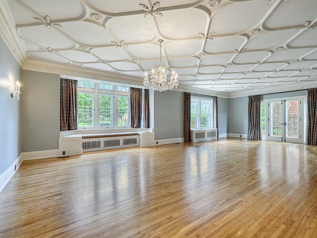834 Summit Ave Unit 1, Saint Paul, MN 55105 - photo 5