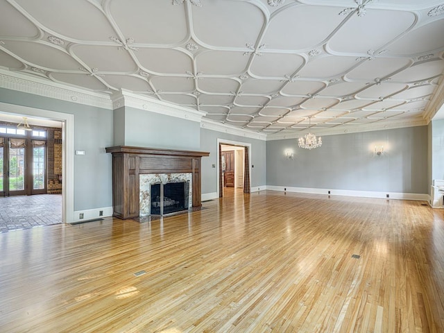 834 Summit Ave Unit 1, Saint Paul, MN 55105 - photo 7