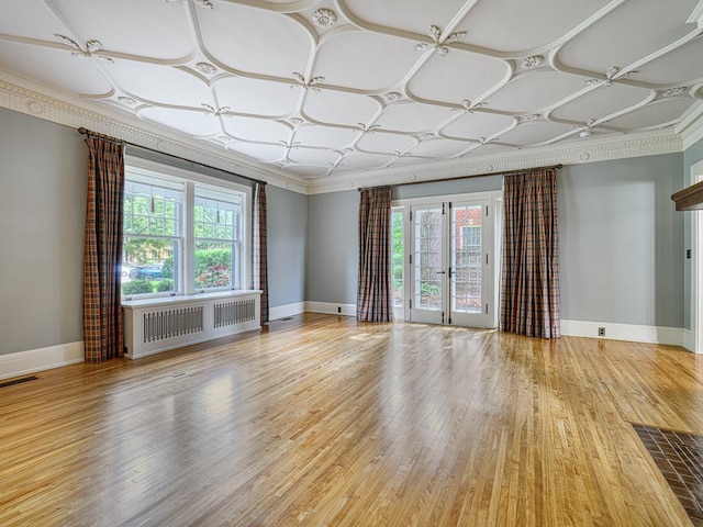834 Summit Ave Unit 1, Saint Paul, MN 55105 - photo 8