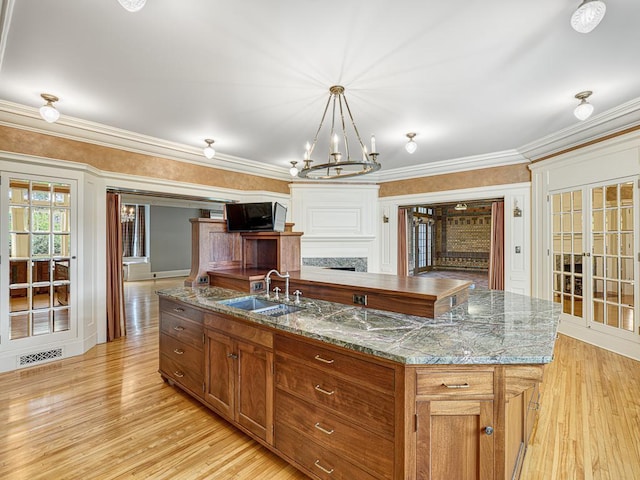 834 Summit Ave Unit 1, Saint Paul, MN 55105 - photo 12
