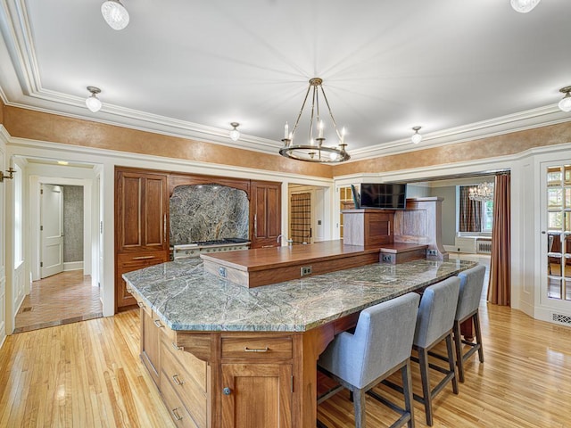 834 Summit Ave Unit 1, Saint Paul, MN 55105 - photo 13