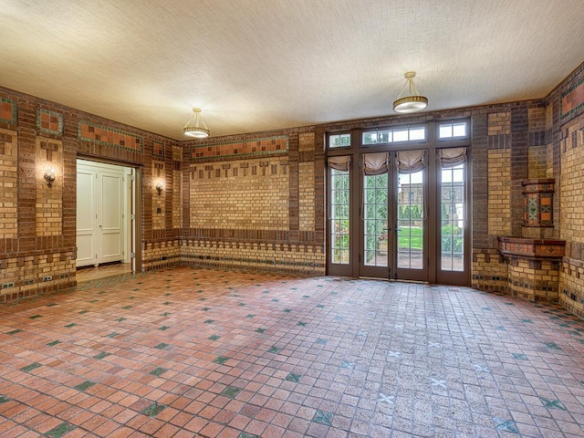 834 Summit Ave Unit 1, Saint Paul, MN 55105 - photo 15