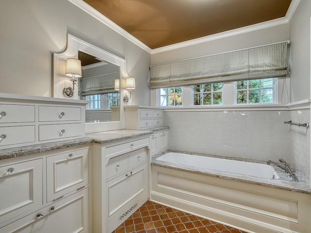 834 Summit Ave Unit 1, Saint Paul, MN 55105 - photo 16