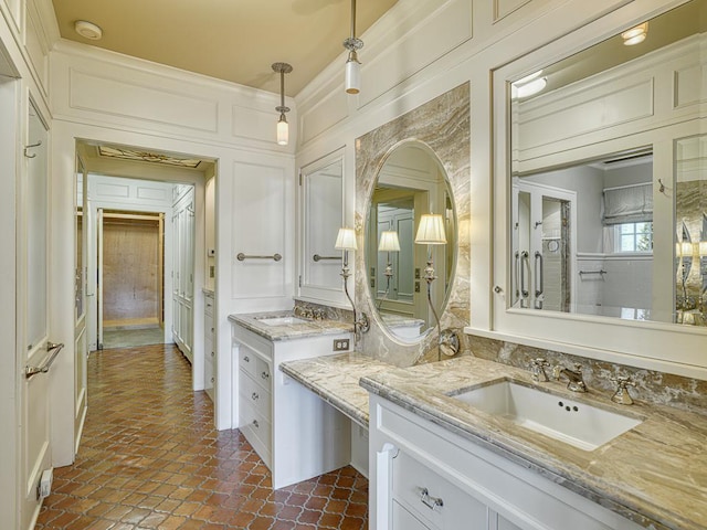 834 Summit Ave Unit 1, Saint Paul, MN 55105 - photo 17