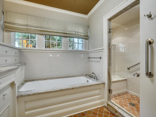 834 Summit Ave Unit 1, Saint Paul, MN 55105 - photo 18